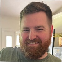 Brad Reilly