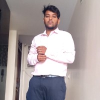 Miyasab Abdulrazzak Balikai
