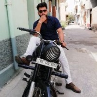 jatin malhan