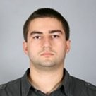 Yanko Stanchev
