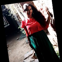 YASASWINI MUHERJEE