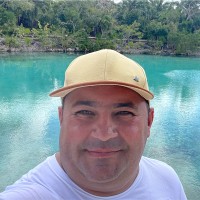 JOSUE MARTINIANO Josue