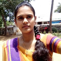 Asha Chandran