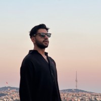 Emre Gözalan