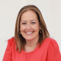 Julie Phillips