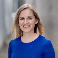 Emma Seppälä, Ph.D.