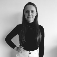 Chiara Zudè