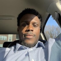 Isaiah Summers