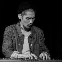 Công Minh Pham