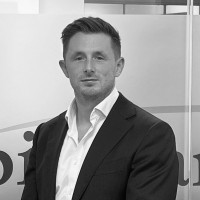 Tobias Hayes