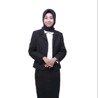 Nur Azizah