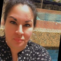 Frances Quintana