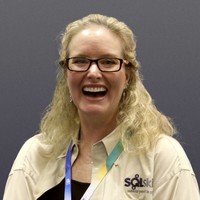 Kimberly L. Randal