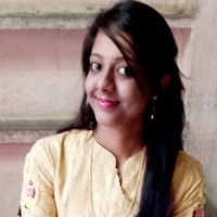 Ca Anjali Jain Jain