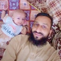 Muhammad Iqbal
