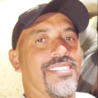 Jonatas Barros