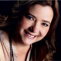Tina Thomas