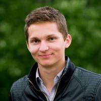 Andrej Lenčucha