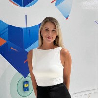 Alketa Cana