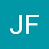 Jf Browne
