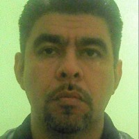 Isaias Luna