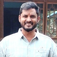 Varaprasad Badugu