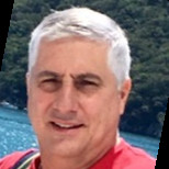 Carlos Belizario Junior