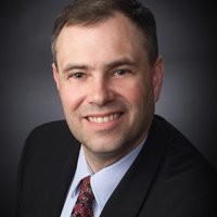 Michael Francoeur