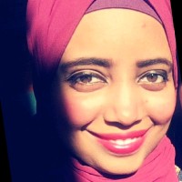 dina bahaa