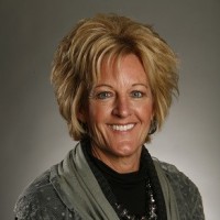 Kathy Starnes