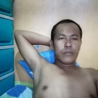 Wendil Santillan