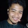 Md Ramijuddin