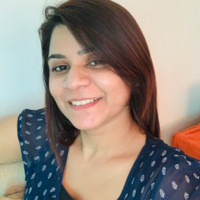 Hetal Brahmbhatt Paresh