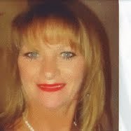 Cheryl Romer