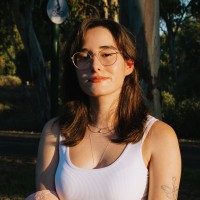 Stav Ostrovsky