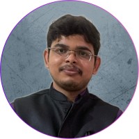 Anurag Singh
