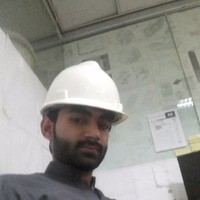 Imran Ehsan