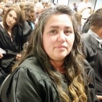 Dora Moreno