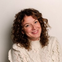 Katie Moritz