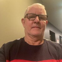 Tom McCallum
