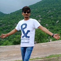 Zala Jitendra Sinh