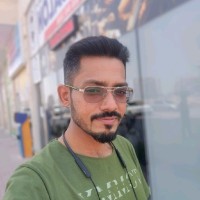 Fayad Siraj