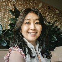 Nicole Yoo
