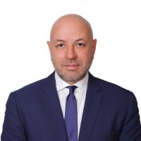 Bashar Asfari