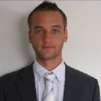 Nicolas Fauchille