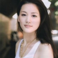 Blair Lee