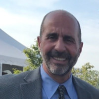 Nick Dentamaro
