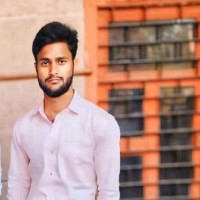 Anis Mohd