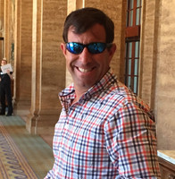 Todd Willard
