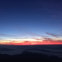 ♧Kelwarin Kummungkun